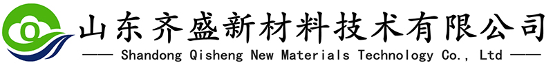 山東柯夢(mèng)源金屬制品有限公司
